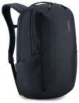 Thule Subterra 2 TSLB415 Dark Slate seljakott Vabaajaseljakott Must Pol&uuml;ester