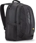 Case Logic Professional RBP217 Must 43,9 cm (17,3 inch) seljakott