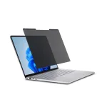 Kensington MagPro Elite Magnetiline Privaatsusekraan Surface Laptop 13,8&Prime; jaoks
