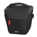 Hama Matera Holster Must