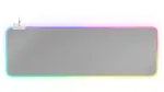 Mars Gaming MMPRGB2S RGB-hiirematt XXL h&otilde;bedane