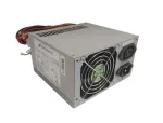 FSP FSP400-70AGB toiteplokk 400 W PS/2 Hall