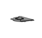 HP L63587-001 s&uuml;learvuti varuosa ventilaator