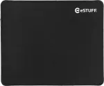 eSTUFF GLB215000 hiirematt must