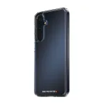 PanzerGlass &reg; HardCase l&auml;bipaistev D3O&reg;-ga Samsung Galaxy A35 5G