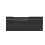 hiir Contour Design SliderMouse Pro Extended RF Wireless + Bluetooth + USB Type-A
