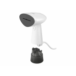K&auml;siauruti Philips STH1010/10 900 W 18 g/min Hall Valge