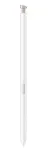 Samsung S Pen Galaxy S26 Ultrale, Pink Gold (EJ-PS948BZEGWW)