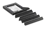 HP Upgrade Bay 750 GB sisemine k&otilde;vaketas 7200 p/min 2,5-tolline Serial ATA