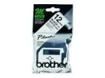 Label-making tape Brother M-K231S Must valgel