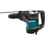 Makita HR4501C l&ouml;&ouml;kpuur 1350 W 280 p/min SDS Max