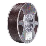 Esun EABS-CF 1,75 mm TUMEPUNANE 1 kg