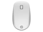 HP Bluetooth&reg; hiir Z5000, m&otilde;lemak&auml;eline, laser, Bluetooth, valge