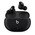 Beats by Dr. Dre MJ4X3EE/A peakomplekt