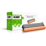 Toner KMP Brother TN-910 TN910K 9000 lehek&uuml;lge must