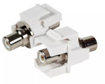 RCA soovahetaja kaabel EFB Elektronik EB494