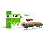 Toonerikassett KMP 1248,3003 2200 lehek&uuml;lge ts&uuml;aan