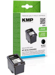 KMP kassett HP CH563EE Nr.301XL must
