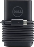 Dell TM7MV 130 W USB-C toiteadapter