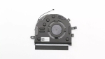 Jahutusventilaator Lenovo 5F10N78686 C-seeria jaoks (varuosa)
