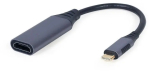 Dokkimisjaam Dell WD22TB4SAP Thunderbolt HDMI ja DisplayPortiga