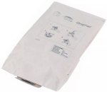 Tolmukott Nilfisk DUST BAG 10L 10TK