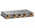 CradlePoint MC400 modulaarne LTE-modem (BA-MC400-1200M-B)