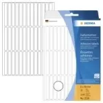 V&auml;line k&otilde;vakettakorpus FANTEC MB-X5U31H kuni 5&times;3,5-tollisele k&otilde;vakettale, USB 3.1
