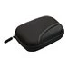 NATEC NET-0396 GPS/HDD/kaamera &uuml;mbris SHRIMP Must