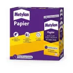 Metylan Tapeediliim Paber 125g