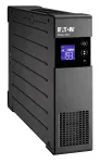 Katkematu toiteallikas Eaton Ellipse PRO 1200 FR 1,2 kVA / 750 W Line-Interactive, 8x Type E pistikupesa, LCD, Rack 2U/Torn