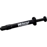 Termopasta Thermal Grizzly TG-KE-002-R, 2 g, alumiiniumoksiid, must