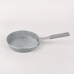 Maestro MR-1211-28 Praepann Hall 28 cm