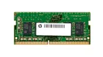 HP 862398-852 Speichermodul 8 GB 1 x 8 GB DDR4 2400 MHz (862398-852)