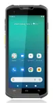 Newland MT9356 Megattera Pro MC 5,5 inch puutetundlik mobiilne arvuti, 6GB RAM, 128GB, Android 13, 2D pildiskanner