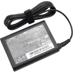 Acer KP.06503.015 65W Slim Power Supply - PC/Server Power Supply