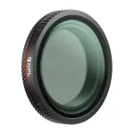 Freewell CPL tsirkulaarne polariseeriv filter DJI Osmo Nano jaoks, FW-OSN-CPL