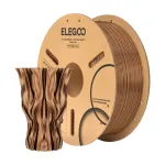 ELEGOO PLA Bronze Filament 1,75mm 1kg