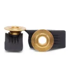 Ethic Pandemonium Deck Spacers