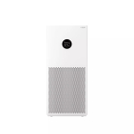 &Otilde;hupuhasti Xiaomi Smart Air Purifier 4 Lite