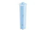 JURA CLARIS Blue+ 24231 veefiltri kassett (3 tk)