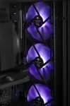 ACTINA PC AMD Ryzen 5 7500F 32 GB DDR5-SDRAM 1 TB SSD Intel Arc B580 Midi Tower Must
