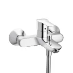 HANSGROHE Bathroom Mixer 71242000 My Sport