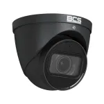 BCS 5MP IP Dome Camera L-EIP55VSR4-Ai1-G