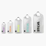Silva Dry Bag TPU-V 36 L &ndash; veekindel ventiiliga kuivkott