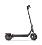Acer Nitro ES 3 Select NES033 E-Scooter