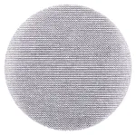 Makita Sanding Mesh 125mm P80 10-Pack D-78651