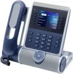 Alcatel Lucent Enterprise Customization Set VoIP-telefonile