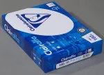 Exacompta Clairalfa A3 koopiapaber 160 g/m&sup2; 250 lehte valge