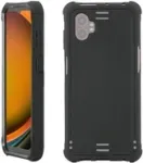 Mobilis PROTECH &uuml;mbris Samsung Galaxy XCover7 Pro jaoks - pehme kott (054017)
